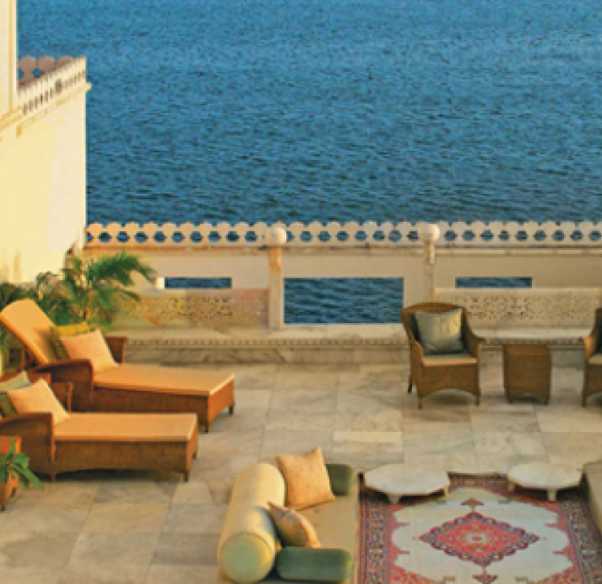 Projects Liberty Furnitures