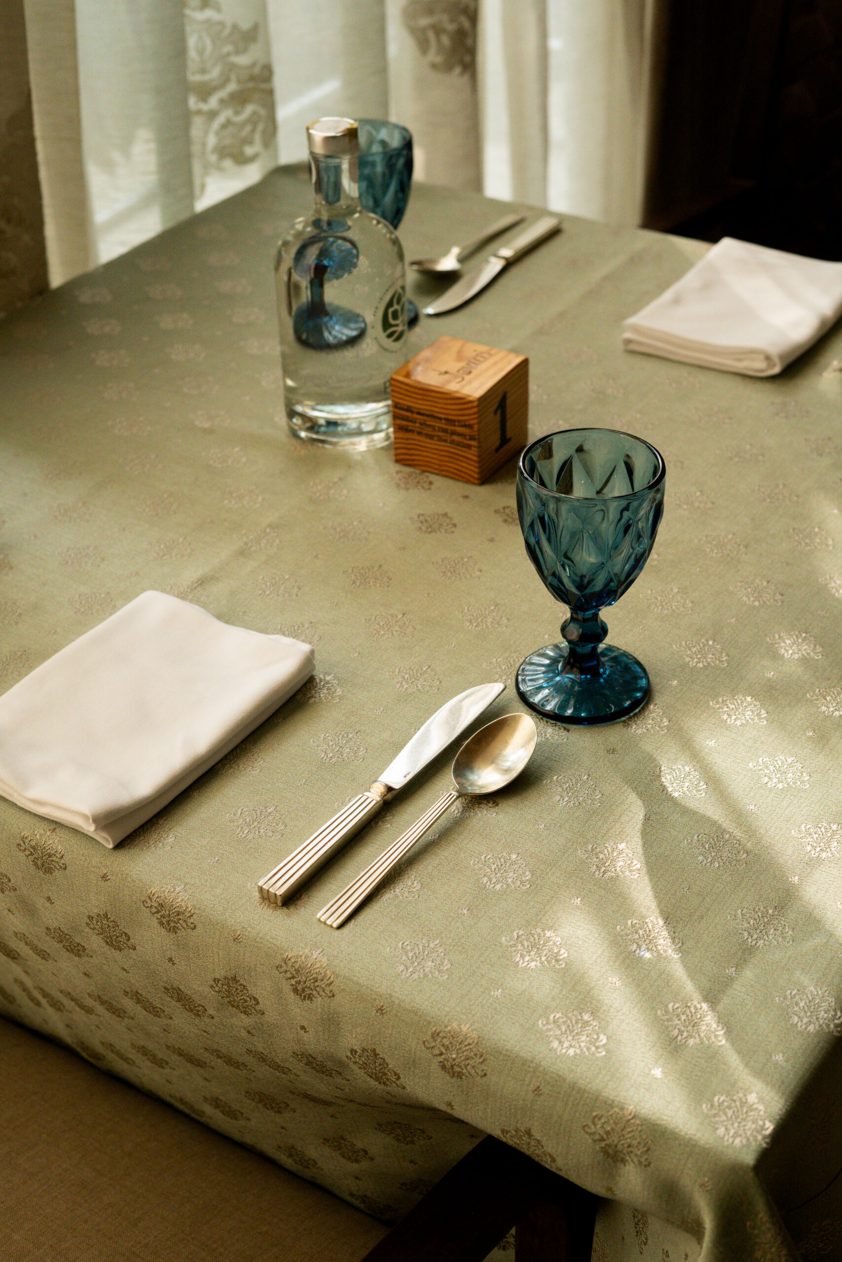 Hospitality Furniture