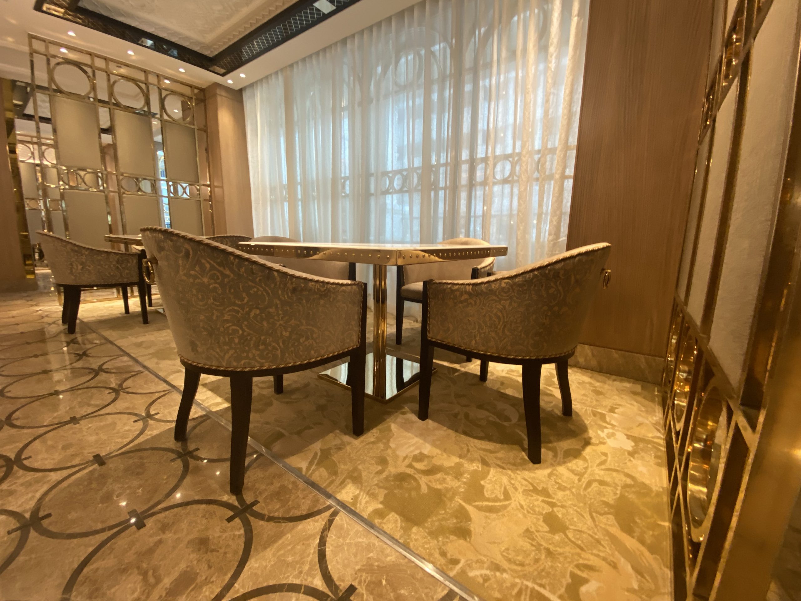 Furniture Design
