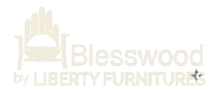libertyfurnitures