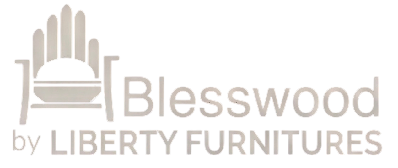 libertyfurnitures